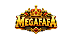situs slot bonus 100 di awal